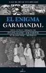 Francisco Renedo - El Enigma Garabandal