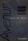 Kei Khani - Avenur