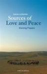 Sabine Lichtenfels - Sources of Love and Peace