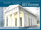 Helmut Borth - BELVEDERE