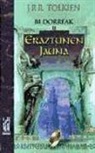 Eraztunen Jauna II. Bi dorreak