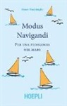 Mauro Pandimiglio - Modus navigandi. Per una pedagogia del mare