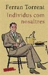 Individus com nosaltres