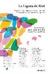 La España de Abel: 40 jóvenes españoles contra el cainismo en el 40 aniversario de la Constitución Española