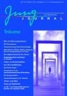 Anette Müller, Lutz Müller - Jung Journal Heft 40: Träume