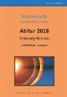 Torsten Möller - Abitur 2018, Schleswig-Holstein, Mathematik,verständlich erklärt