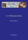 P di Benuci, P. di Benuci, Benuci P. di - Der Visionär aus Frankreich - Nostradamus (3)