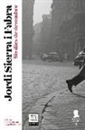 Jordi Sierra i Fabra - Sis dies de desembre