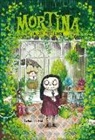 Bárbara Cantini - Un cosí molt esnob