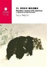 Gary Snyder - El gran magma