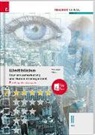 Christina Nigg, Felix Wiklicky - Weitblicke - Tourismusmarketing und Kundenmanagement II HLT, inkl. digitalem Zusatzpaket