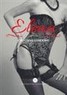 Cristina Ghidone - Elena
