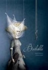 Chiara Lossani, Gabriel Pacheco - Barbablù