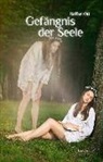 Raffael Ott - Gefängnis der Seele
