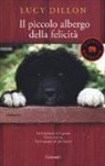 Lucy Dillon - Il piccolo albergo della felicità