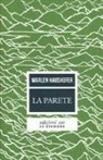 Marlen Haushofer - La parete