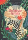 Antonella Capetti, Melissa Castrillon, Giovanna Zoboli - Un silenzio perfetto