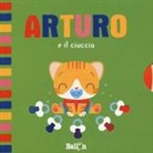 Arturo e il ciuccio