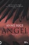 Anne Rice - Angel