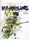 Hugo Pratt - Wheeling e leggende indiane