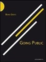 Boris Groys - Going public