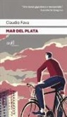 Claudio Fava - Mar del Plata