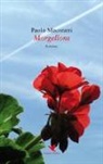 Paolo Macoratti - Morgellons