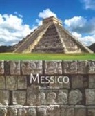 Irena Trevisan - Messico