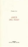 Franco Loi - Amur del temp