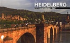 Norbert Marewski, Barbara Röder, Hartmut Röder, Helga Neubauer - Heidelberg
