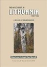 Saul Issroff, Rose Lerer-Cohen - The Holocaust in Lithuania 1941-1945