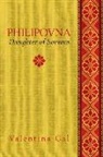 Valentina Gal - Philipovna