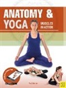 Mireia Patino Coll - Anatomy & Yoga