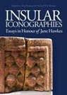 Michael D.J. Bintley, Meg Boulton, Dr Michael (Royalty Account) Bintley, Dr. Michael (Royalty Account) Bintley, Michael Bintley, Michael (Royalty Account) Bintley... - Insular Iconographies