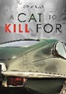 G. W. Miller, G.w. Miller, Greg Miller, Gw Miller, Miller Greg - Cat to Kill for