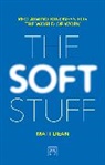 Matt Dean, Dean Matt - The Soft Stuff