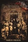 Craig Cormick - The Years of the Wolf