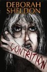 Deborah Sheldon - Contrition