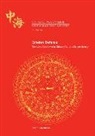China Maritime Studies Institute (U S, China Maritime Studies Institute (U S ), Ryan D Martinson, Ryan D. Martinson, Naval War College Press (U S, Naval War College Press (U S ) - Echelon Defense: The Role of Sea Power in Chinese Maritime Dispute Strategy
