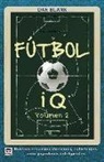 Fútbol IQ Volumen 2