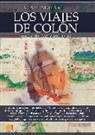Juan Gabriel Rodríguez Laguna - Breve historia de los viajes de Colón