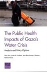 Ilana Blum, Shira Efron, Jordan R Fischbach, Jordan R. Fischbach, Rouslan I Karimov, Melinda Moore - The Public Health Impacts of Gaza's Water Crisis
