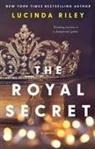 Lucinda Riley - The Royal Secret