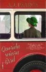 A. J. Pearce - Querida Senora Bird