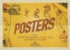 Liniers - Posters