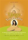 Jayadev Jaerschky - Yoga de Yogananda, El
