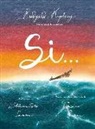 Rudyard Kipling, Tiziano Scarpa - Si