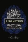 Laura Kehoe - Redemption: Volume 2