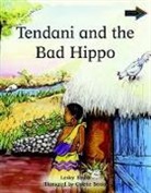 Lesley Beake, Colette Senior - Tendani and the Bad Hippo