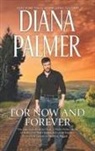 Diana Palmer - For Now and Forever
